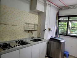 Blk 835 Woodlands Street 83 (Woodlands), HDB 3 Rooms #557612881